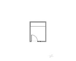 Boxer - 340 North Belt