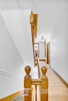 46 Washington Street