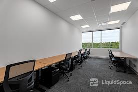 2C2B Coworking- Mascouche