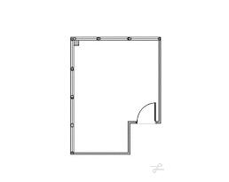 Boxer - 340 North Belt