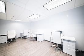 Perfect Office Solutions - Riverdale II