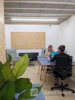 Regus | Winderley Place