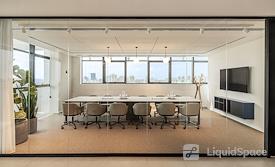 SPACES | Beer Sheva, G7