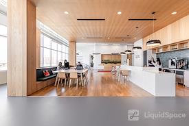 SPACES | Texas, Houston - CityCenter