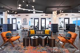 Expansive - River North – Superior