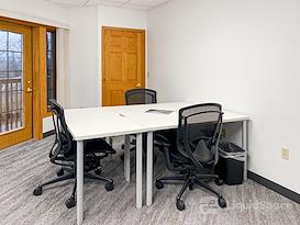 Regus | WI, Green Bay - Velp Ave.