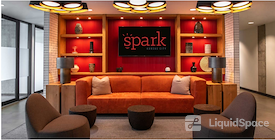 Spark Kansas City