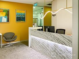 Regus | BANGKOK, Gaysorn Plaza