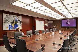 Hub Australia | Martin Place