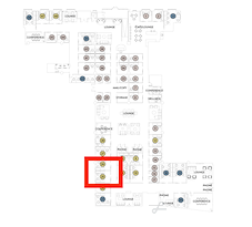 Industrious - Brooklyn - 1000 Dean