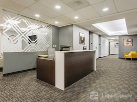 LocalWorks Arlington, VA