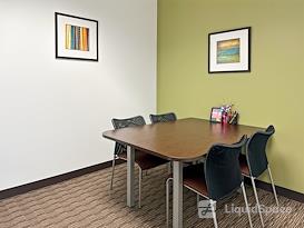 Regus | Rockaway Townsquare