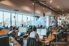 WOTSO Bondi Junction