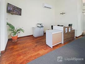 Regus | LAGOS, Lekki Admiralty