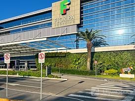 Regus | Florianópolis, Floripa Shopping