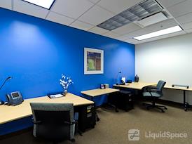 Regus | Fort Washington