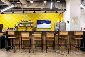 Venture X | West Palm Beach - CityPlace