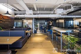 GPT Space&Co 8 Exhibition