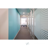 Regus | Lima, Platinum Plaza I