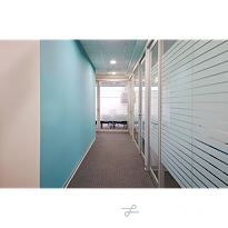 Regus | Lima, Platinum Plaza I