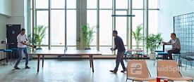WeWork 247 Park