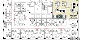 Regus | WELLINGTON, Willis Street