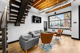 Think Tank Cowork
