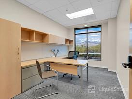 OFFICENEST SUMMERLIN