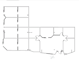 Boxer - 3827 Lafayette Street