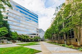 LocalWorks Falls Church, VA