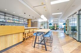 Landmark | New Cavendish Street 