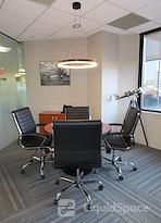 Connecticut Business Centers