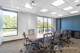 Regus | Crossways Blvd