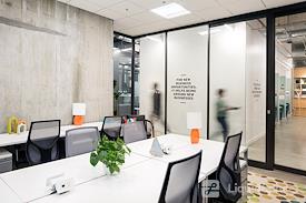 SPACES || Mission & 3rd