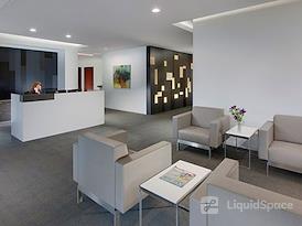 Regus | Downtown Summerlin
