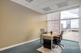 Regus | Atlanta - Pinnacle