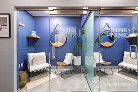 Regus | Cayman Islands, The White House