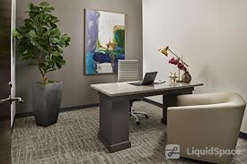 NorthPoint Executive Suites Alpharetta