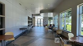 Torrance-South Bay YMCA | Powered by BLANKSPACES