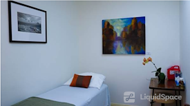 Lotus Integrative Medicine Santa Monica