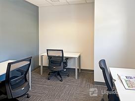 Regus | PA, Scranton - Oakwood Drive