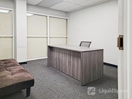 Regus | Bishops Way