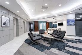 Regus | 1221 Brickell Center