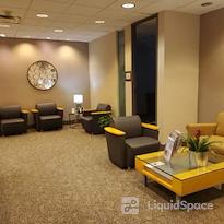 IDS Executive Suites