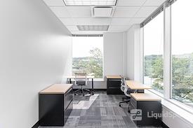 Regus | Fort Washington