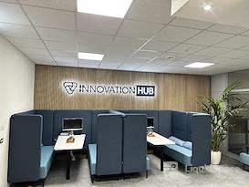 Coworking Roma Nord - Talenti - Ufficio Privato 