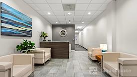 Peachtree Offices at 1100, LLC