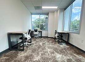 TKO Suites - 2700 Cumberland