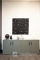 Worklab by Custer - Ada