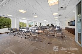 HuddleUp Powered By 25N Coworking